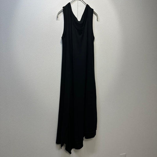 Y'S Sleeveless 2