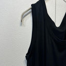 Y'S Sleeveless 2