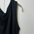 Y'S Sleeveless 2