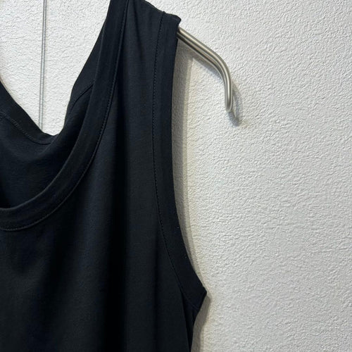 Y'S Sleeveless 2