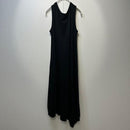 Y'S Sleeveless 2