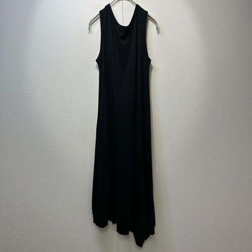 Y'S Sleeveless 2