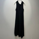 Y'S Sleeveless 2