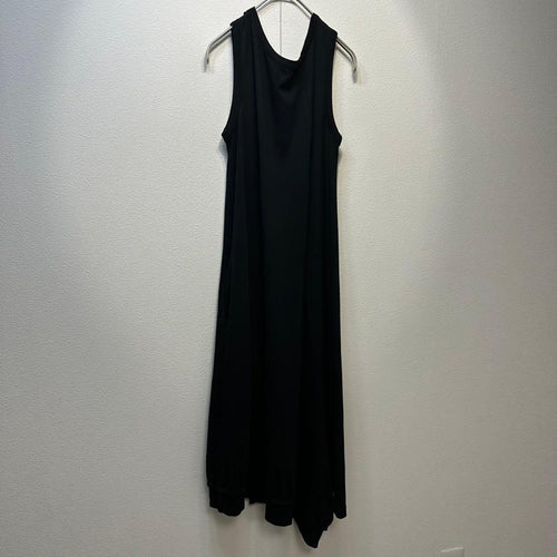 Y'S Sleeveless 2