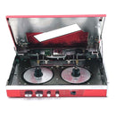 Sony Cassette Players Wm-101 Ok