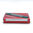 Sony Cassette Players Wm-101 Ok
