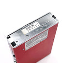 Sony Cassette Players Wm-101 Ok