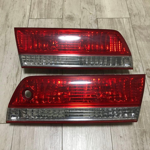 Lights 2 100 Jzx100