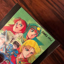Gameboy Games