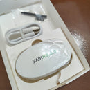 Wireless Earphone 5 Type-C