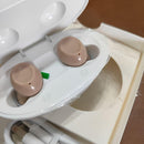 Wireless Earphone 5 Type-C