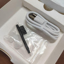 Wireless Earphone 5 Type-C