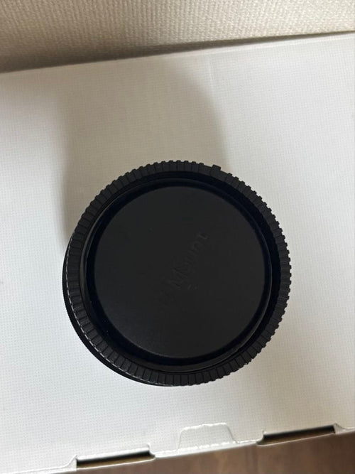 Sony Mirrorless Interchangeable Lips Zv-E10 2