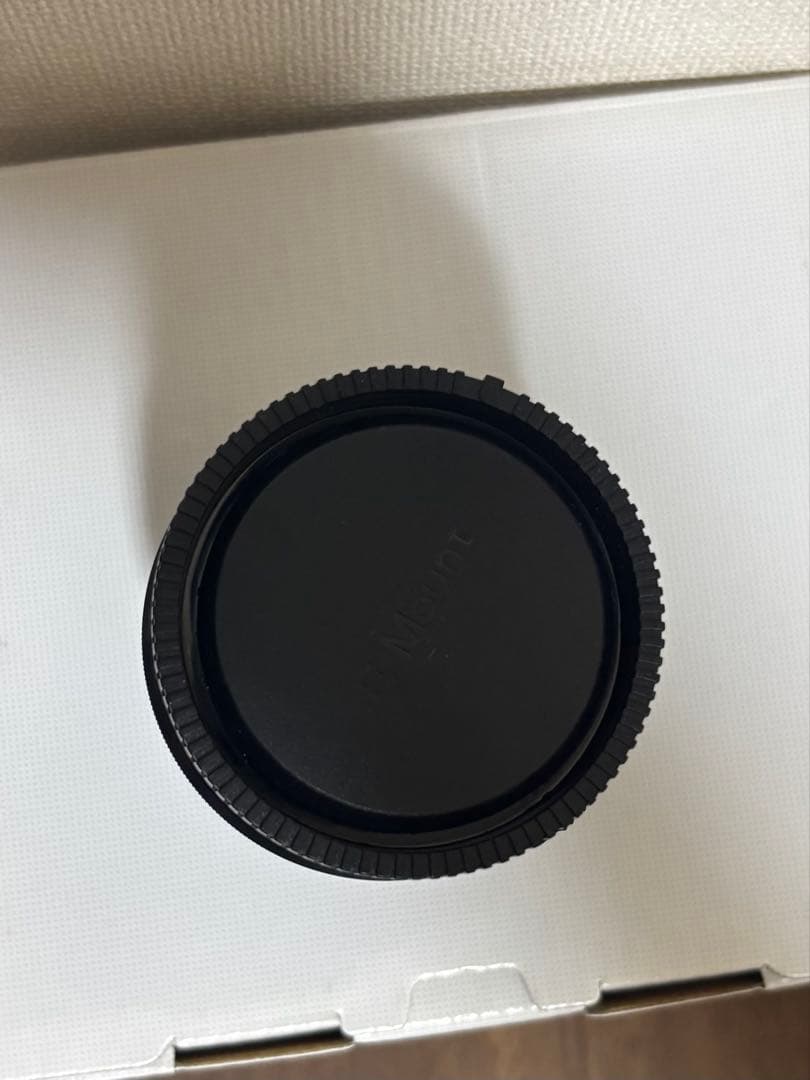 Sony Mirrorless Interchangeable Lips Zv-E10 2