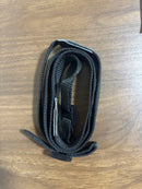 Sony Mirrorless Interchangeable Lips Zv-E10 2