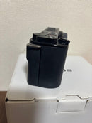 Sony Mirrorless Interchangeable Lips Zv-E10 2