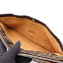Fendi Shoulder Bag