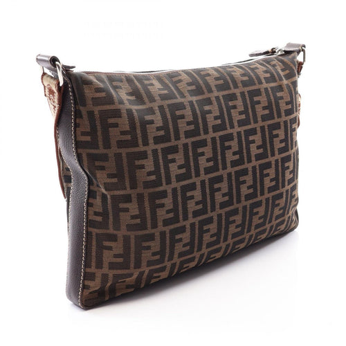 Fendi Shoulder Bag
