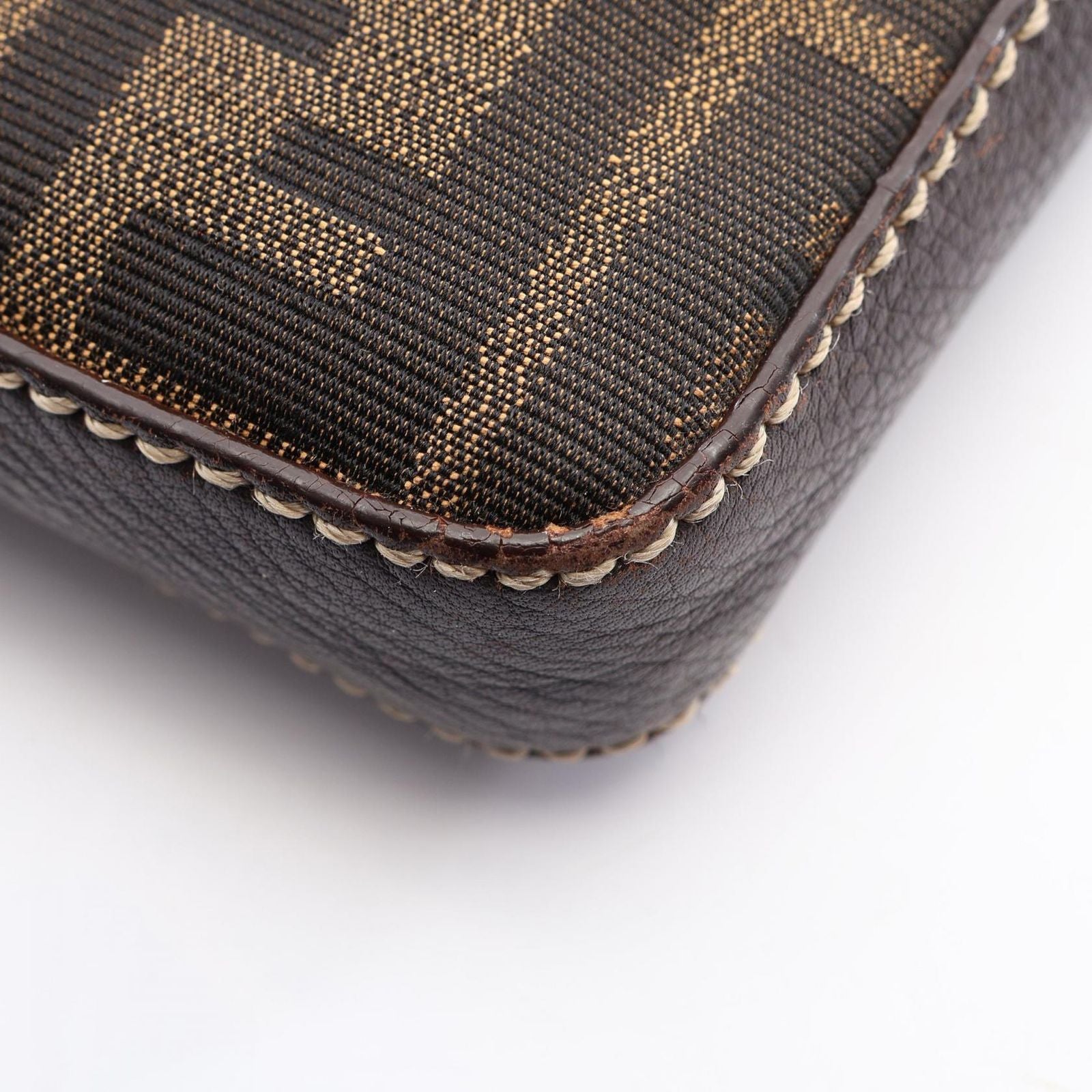Fendi Shoulder Bag