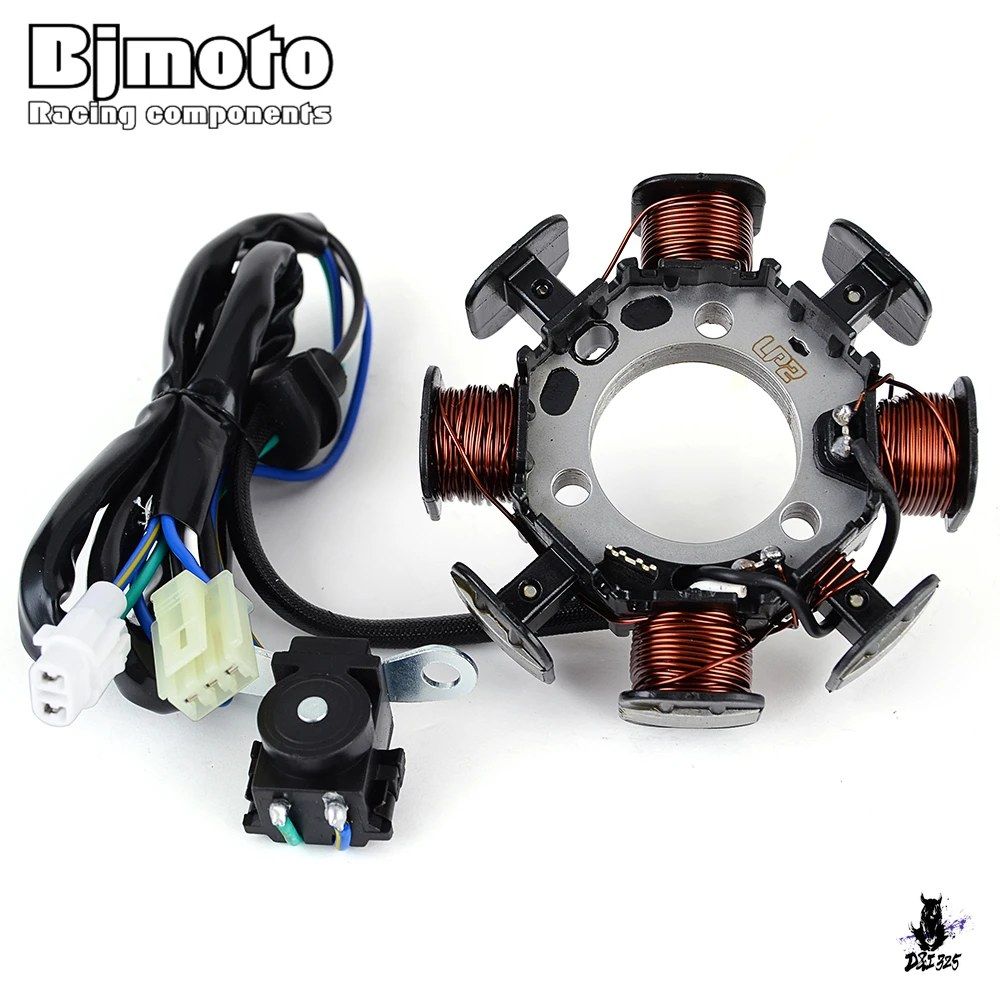 Engine Cooling Device Ttr230 1C6-H1410-00 2005-2017