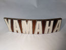 Yamaha Emblems Tx500 1 Rd
