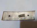 Yamaha Emblems Tx500 1 Rd