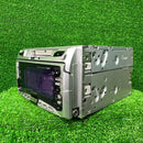 Kenwood Decks, Players Changers Dpx-6100Md Md/Cd