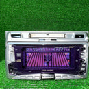 Kenwood Decks, Players Changers Dpx-6100Md Md/Cd