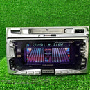 Kenwood Decks, Players Changers Dpx-6100Md Md/Cd