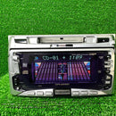 Kenwood Decks, Players Changers Dpx-6100Md Md/Cd