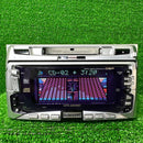 Kenwood Decks, Players Changers Dpx-6100Md Md/Cd