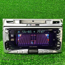 Kenwood Decks, Players Changers Dpx-6100Md Md/Cd