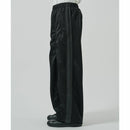 Needles Wide-Leg Pants Loose-Fitting M Studious 223