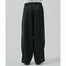 Needles Wide-Leg Pants Loose-Fitting M Studious 223