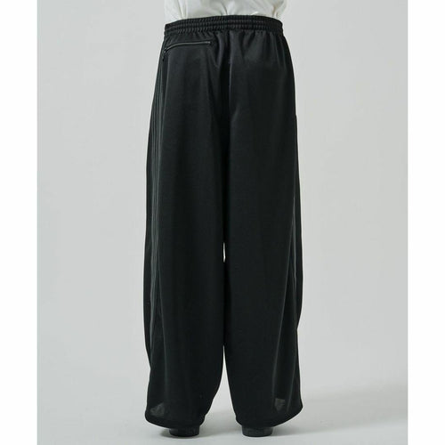 Needles Wide-Leg Pants Loose-Fitting M Studious 223