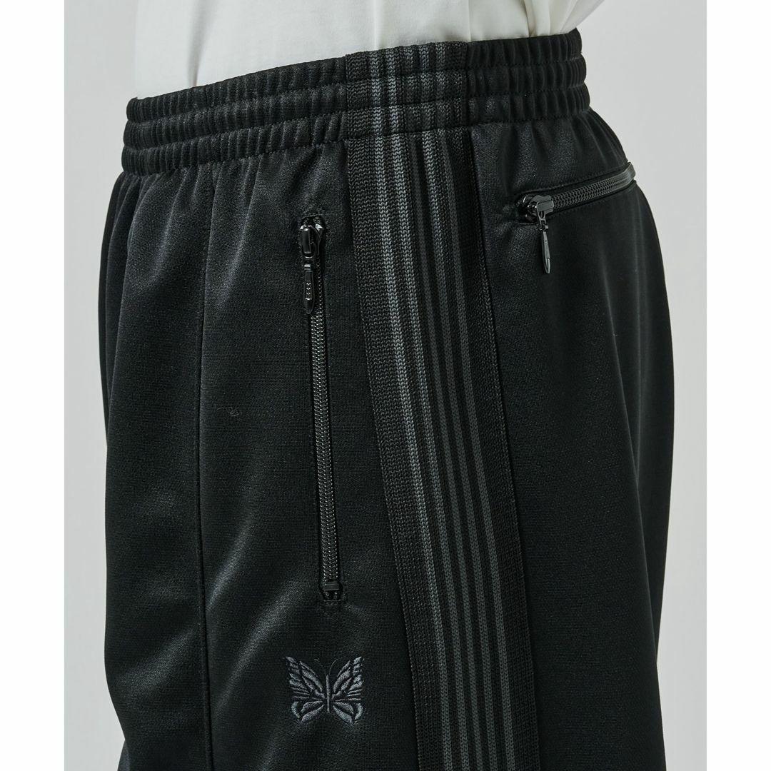 Needles Wide-Leg Pants Loose-Fitting M Studious 223