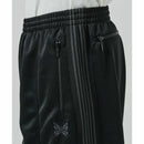 Needles Wide-Leg Pants Loose-Fitting M Studious 223
