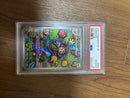 Pok Mon Trading Card Game Psa10