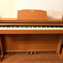 Roland Keyboard Electronic Piano