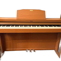 Roland Keyboard Electronic Piano