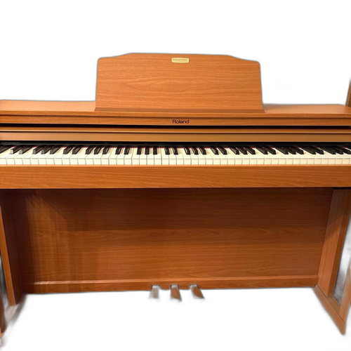 Roland Keyboard Electronic Piano