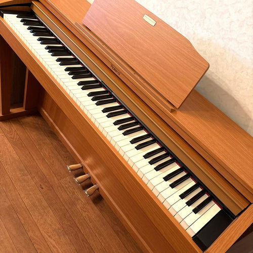 Roland Keyboard Electronic Piano