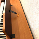 Roland Keyboard Electronic Piano