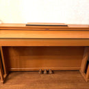 Roland Keyboard Electronic Piano