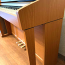 Roland Keyboard Electronic Piano