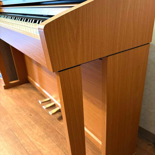 Roland Keyboard Electronic Piano