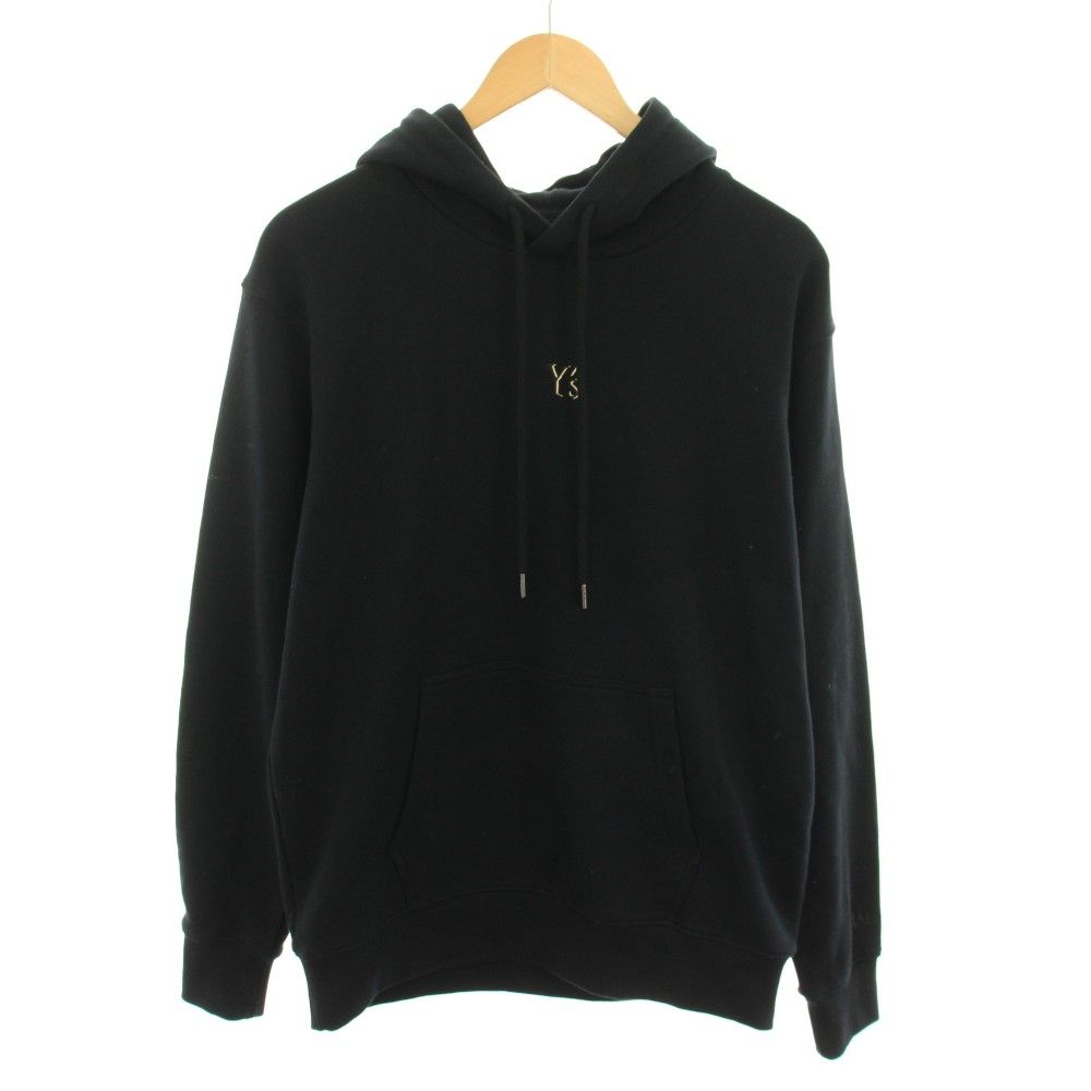 Y'S Sweat à capuche New Era 25Ss Sweat Pull 2 ​​Yp-T39-952 /Yt