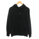 Y'S Sweat à capuche New Era 25Ss Sweat Pull 2 ​​Yp-T39-952 /Yt