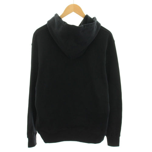 Y'S Sweat à capuche New Era 25Ss Sweat Pull 2 ​​Yp-T39-952 /Yt