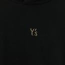 Y'S Sweat à capuche New Era 25Ss Sweat Pull 2 ​​Yp-T39-952 /Yt